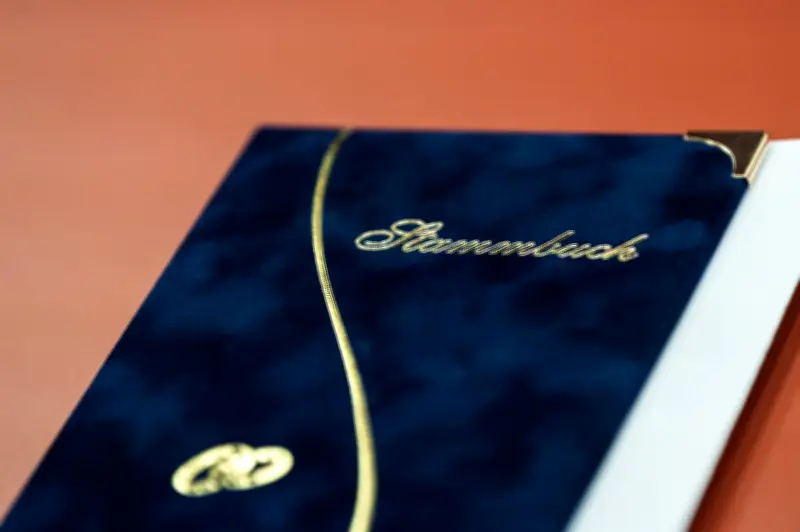 Berliner Gericht erleichtert Erbscheinsantrag: Nachweise für entfernte Erben müssen realistisch bleiben