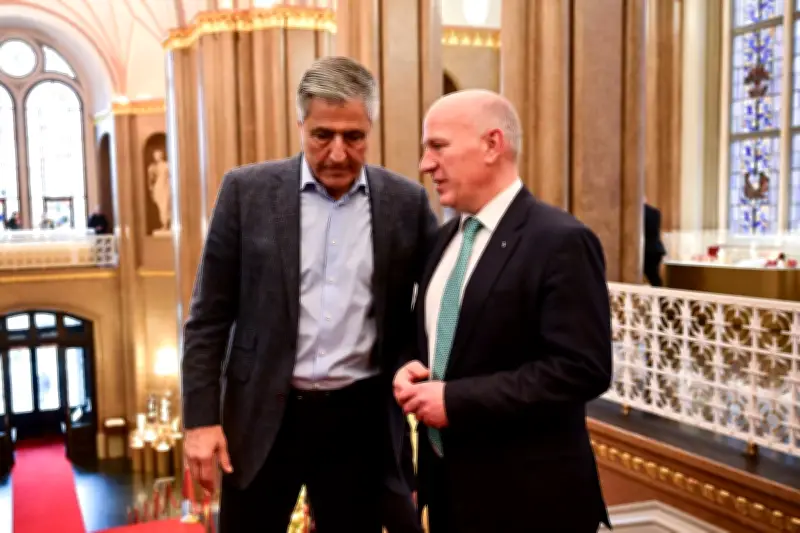 Berliner Olympia-Bewerbung: Bürgerbeteiligung bringt über 1.400 Vorschläge und konträre Meinungen