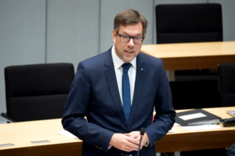 Berliner Senat will Hinrichtungsszenen bei Demonstrationen unterbinden