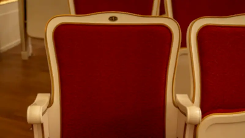 Berliner Staatsoper: Steuerzahler finanziert jeden Sitzplatz mit 251,60 Euro