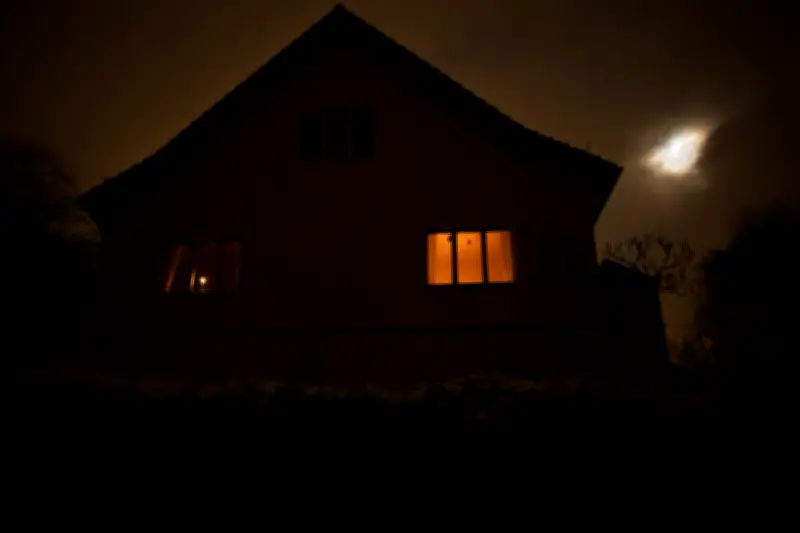 Berliner Stromausfall: Hotelkosten-Erstattung für 700 Antragsteller bereits erfolgt