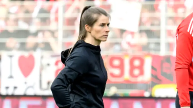 Überraschendes Eta-Urteil nach Auftaktpleite: „So habe ich mir das vorgestellt“