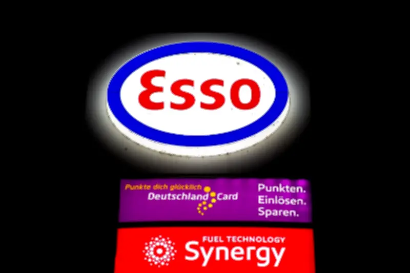 Bertelsmann stellt Deutschlandcard ein: Payback setzt sich im Rabattprogramm-Markt durch