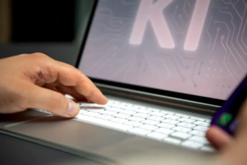 Berufe mit Zukunft: Diese Jobs bleiben trotz KI menschlich und krisenfest