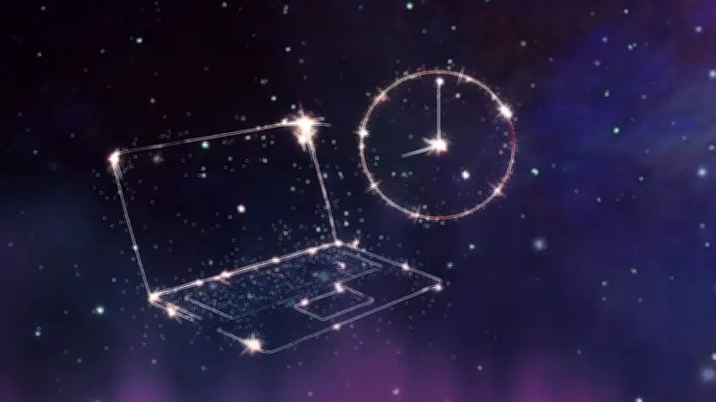 Berufs-Horoskop: Feuer-Sternzeichen erleben Karriere-Boost im Büro