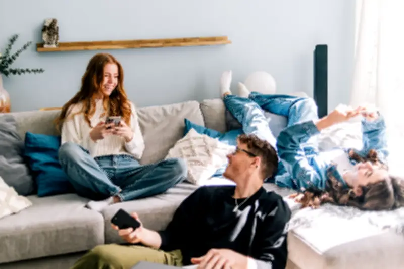 Berufswahl 2026: Diese Online-Tools helfen bei der Karriereplanung