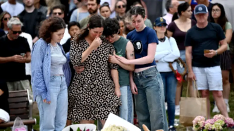 Besorgniserregende Studie: Antisemitische Gewalt erreicht 30-Jahres-Höchststand weltweit