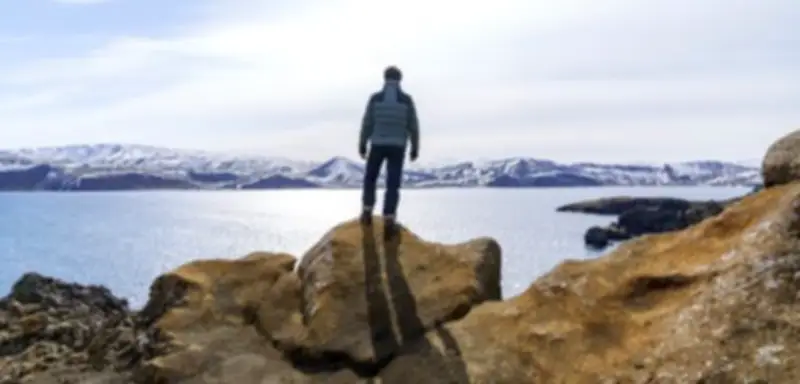 Bestsellerautor Wolf Küper: Kinder sind nicht stolz auf den Karriere-Papa