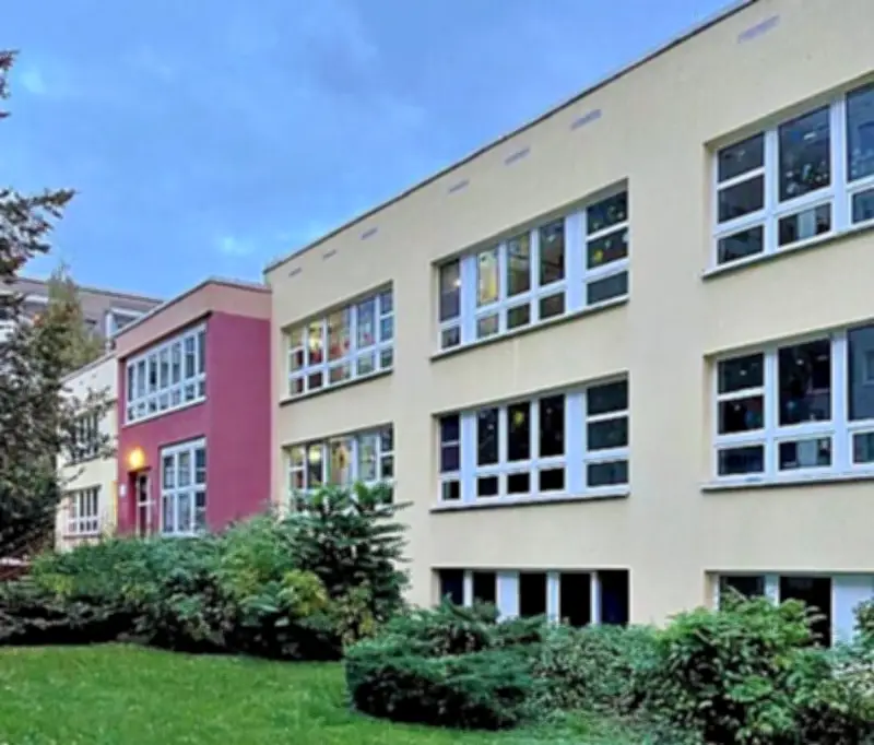 Betreuungszahlen 2025: Dessau-Roßlau plant Zusammenlegung von Kitas und Krippen