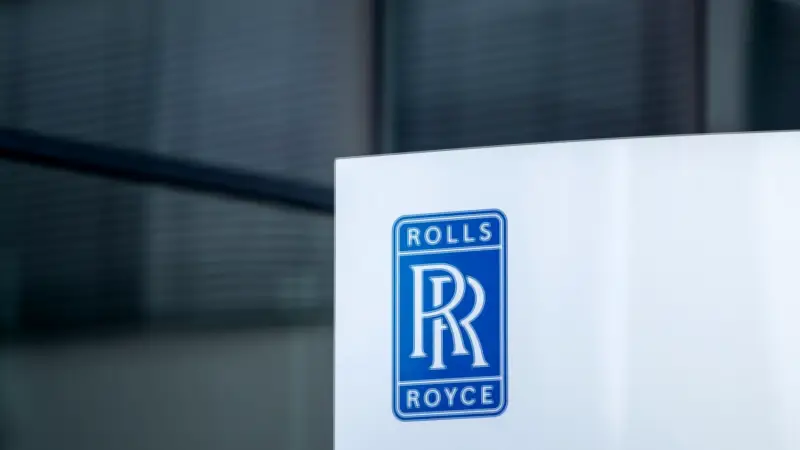 Betriebsrat warnt vor massivem Stellenabbau bei Rolls-Royce am Bodensee