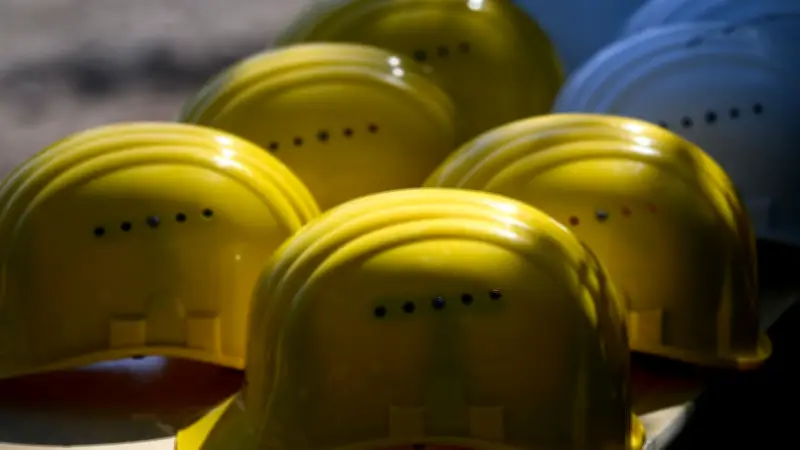 Betriebsratswahlen in der Uckermark: Mehr Mitsprache für Beschäftigte bis Ende Mai