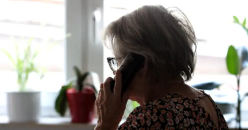 Betrug in München: Seniorin verliert hohen fünfstelligen Betrag durch Trickdiebe