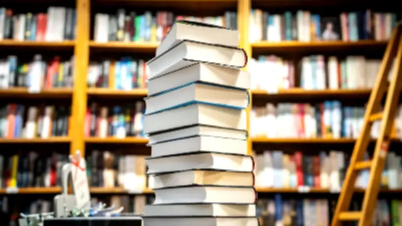 Betrug mit Bücherverkäufen in der Uckermark: Polizei warnt vor falscher Scham der Opfer