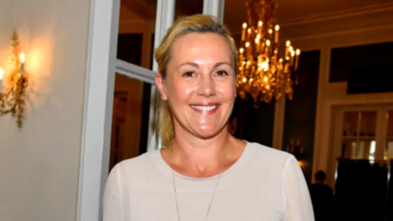 Bettina Wulff spricht über Single-Dasein nach drittem Ehe-Aus und Trennung