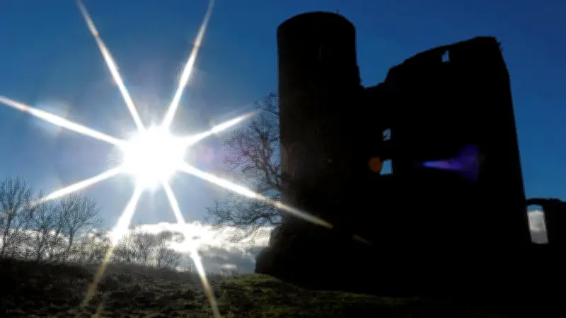 Bevölkerungswachstum in Arnstein: Zwei Ortsteile verzeichnen steigende Einwohnerzahlen