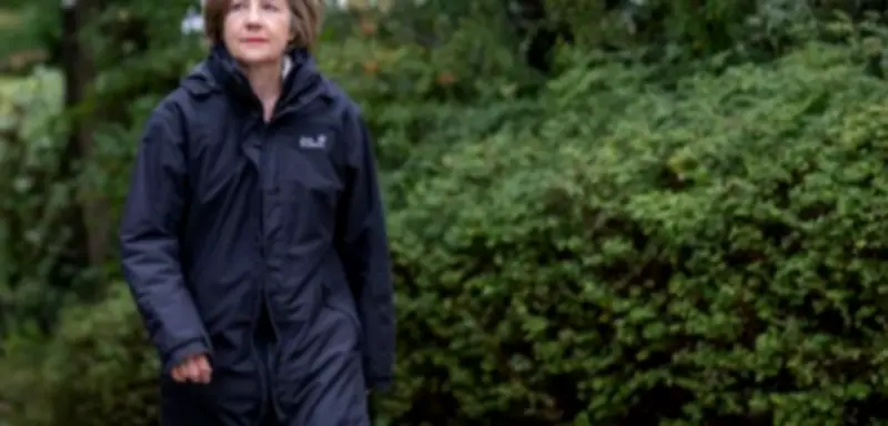 BGH-Urteil: Kohl-Witwe erhält keine Gewinnauskunft aus Enthüllungsbuch