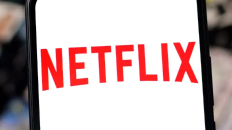 BGH-Urteil: Netflix muss umstrittene Guthaben-Klausel für Kündigungen abschaffen