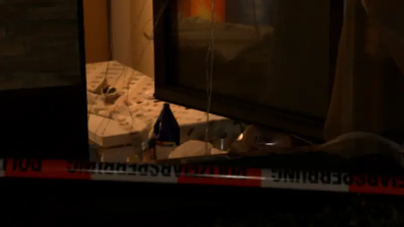 Bielefeld: Obduktion nach Kühltruhen-Fund gibt weiter Rätsel auf