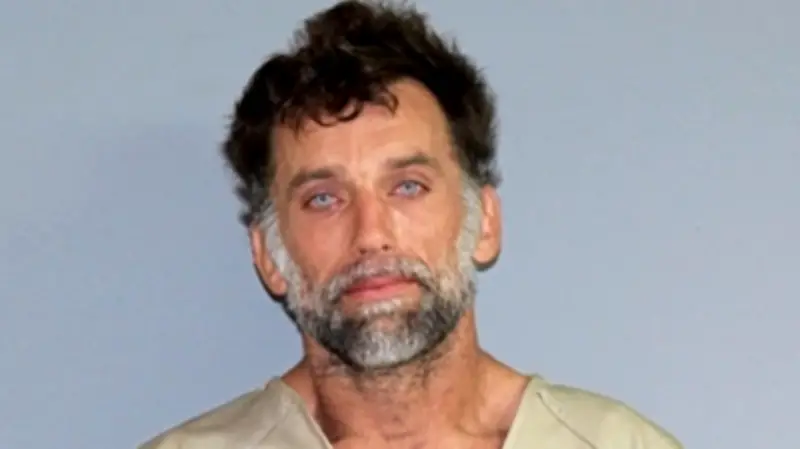 BILD-Exklusiv: Gerichtsakten enthüllen schockierende Vorwürfe gegen Cora Schumachers Ex-Freund