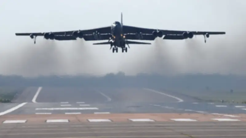 BILD-Vodcast 'Vertraulich!': Trumps Ultimatum läuft ab – Die wichtigsten Videos mit Thomas Kausch