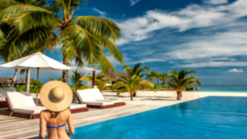 BILDplus Aktion: Kostenlose GOLD-Mitgliedschaften für Luxusreisen im Wert von 59 Euro