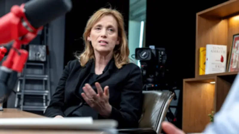 Bildungsministerin Prien: Neue Studie zeigt Chancenungleichheit