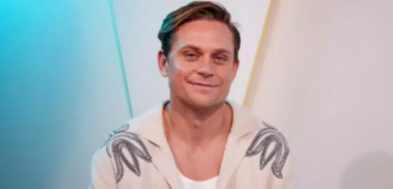 Billy Magnussen: Vom Bösewicht zum Helden – Schauspieler will Imagewandel
