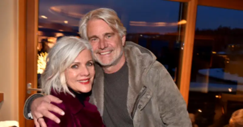 Birgit Schrowange: Umzug nach München aus Liebe zum Ehemann