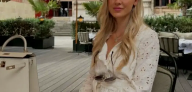 Birkin-Bag von Hermès: Podcasterin verrät Tricks für die begehrteste Handtasche