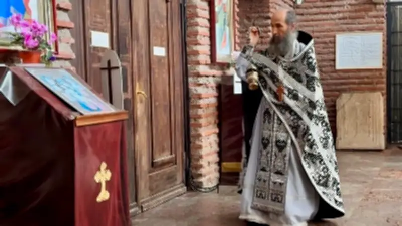 Blind Booking führt nach Sofia: Einblicke in das ärmste EU-Land mit Euro-Umstellung