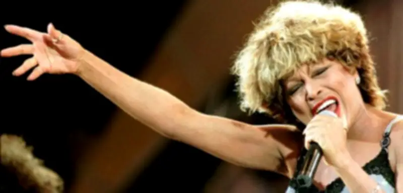 BMG und Concord fusionieren zu Milliarden-Musikkonzern