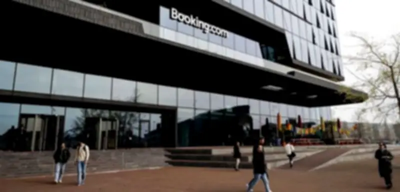 Booking.com warnt vor trickreicher Betrugsmasche: Kunden erhalten gefälschte Warnmails