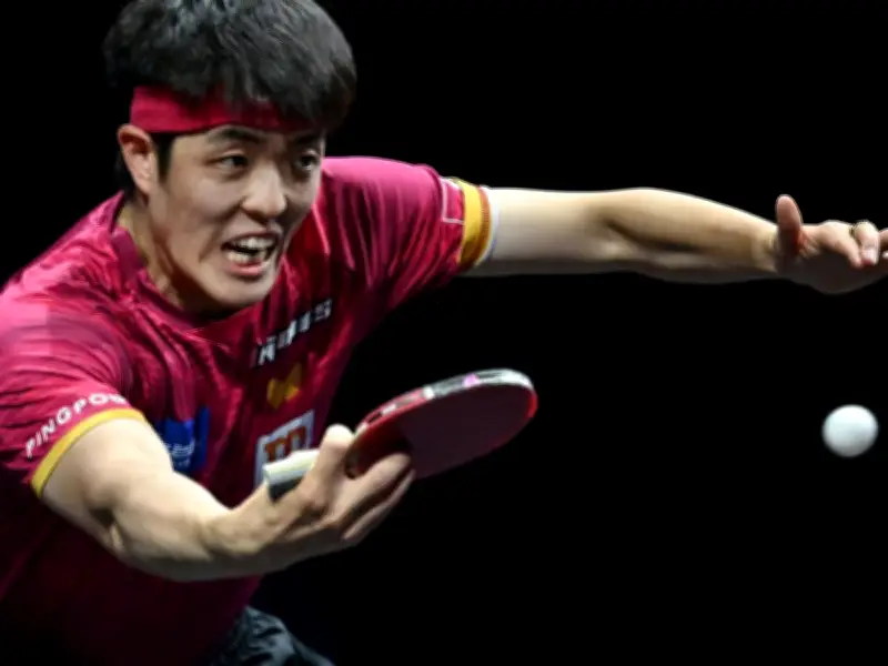 Borussia Düsseldorf sichert sich Hauptrundensieg und Halbfinal-Wahlrecht für Final4