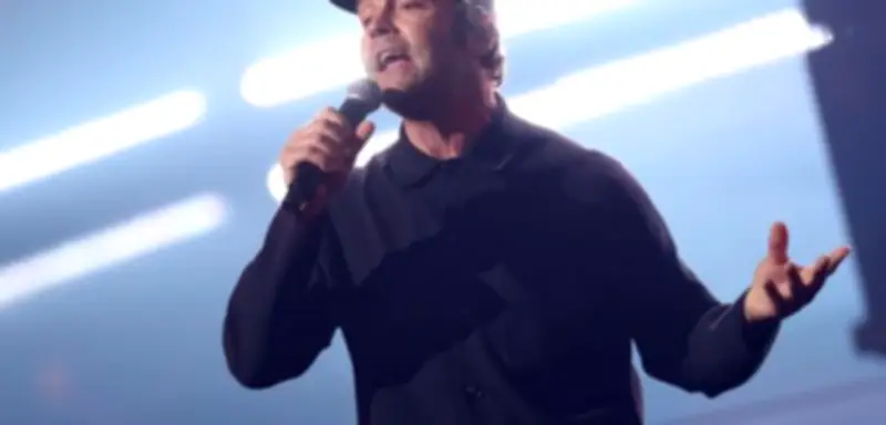 Bosse überrascht von Resonanz auf Anti-Hass-Song: »Eine erbärmliche Welt«