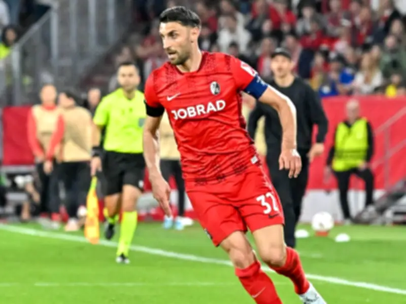 Braga vs Freiburg: Prognosen, Wett Tipps und Quoten zur Europa League