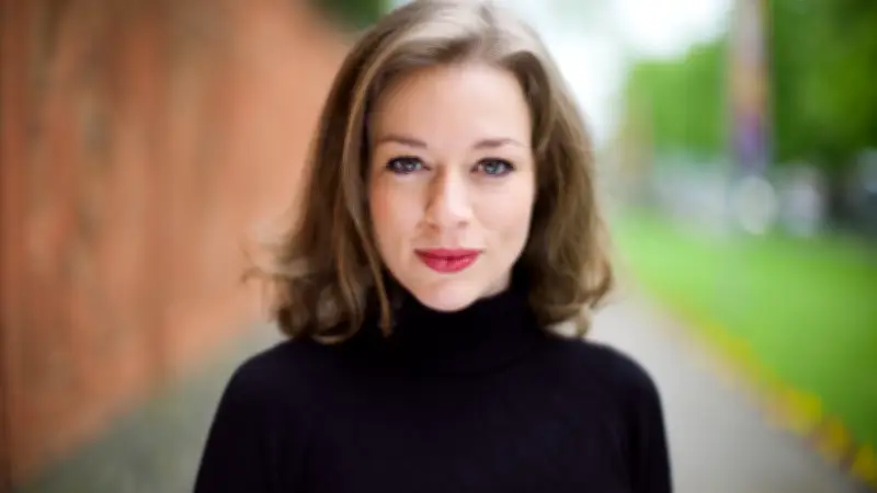 Brahms' Liebeslieder-Walzer erklingen zum Pasewalker Stadtjubiläum