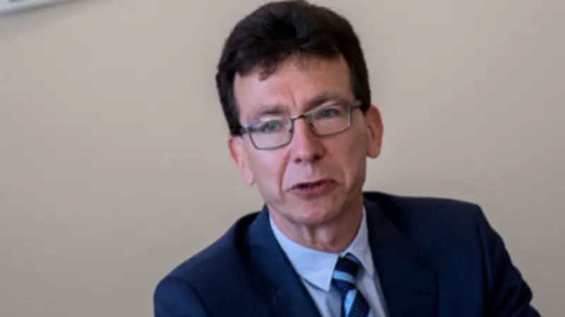 Brandenburg fusioniert Ämter: Ein Beauftragter für Senioren und Behinderte