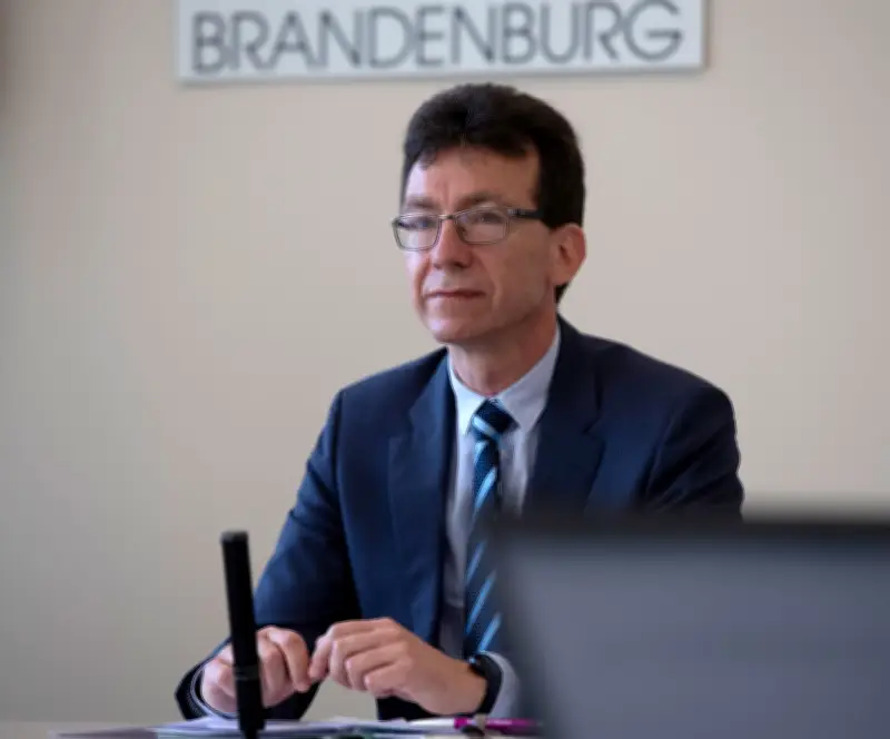 Brandenburg plant Zusammenlegung: Senioren- und Behindertenbeauftragte sollen fusionieren