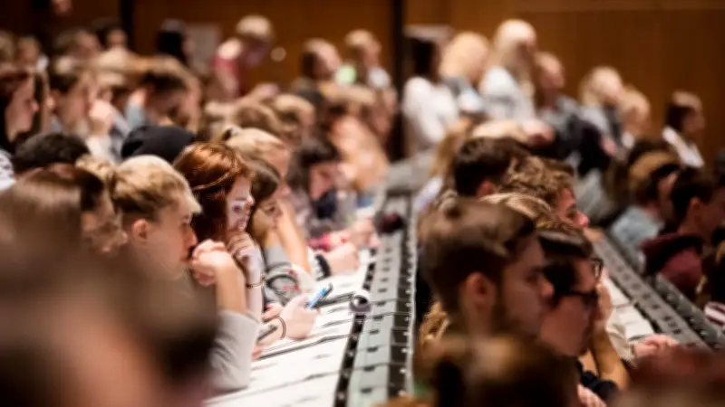 Brandenburg startet Rettungsprogramm: Neuer Studiengang für bedrohte sorbische Sprache