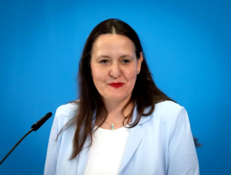 Brandenburgs Denkmalpflegepreis: Auszeichnung für Engagement im Kulturerbe