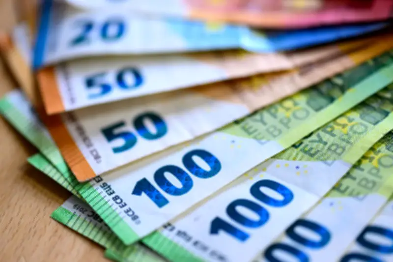 Brandenburgs Finanzminister lehnt 1.000-Euro-Prämie für Landesbeschäftigte ab