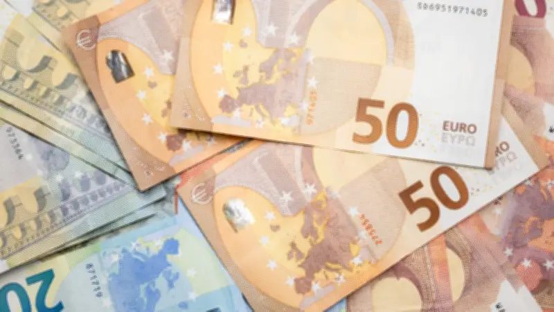 Brandenburgs Landesbedienstete gehen bei 1000-Euro-Entlastungsprämie leer aus