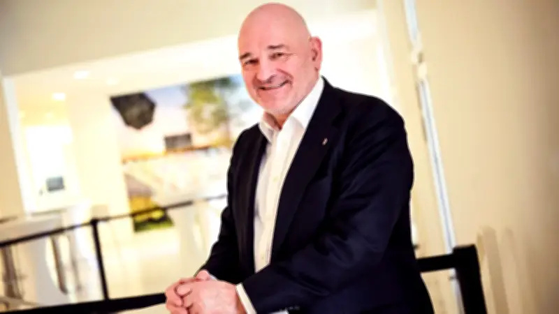 Brandenburgs Verkehrsminister Crumbach: Alkoholverbot im Nahverkehr denkbar – Mehrbelastung für Bürger möglich