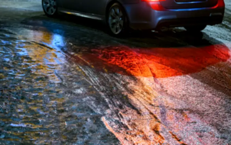 Brandenburgs Winterdienst: Salzverbrauch mehr als verdoppelt – Straßenschäden nehmen zu