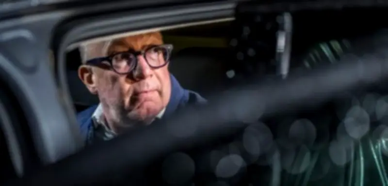 Brandkatastrophe in Crans-Montana: Sechs Jahre ohne Kontrollen – Bürgermeister unter Druck