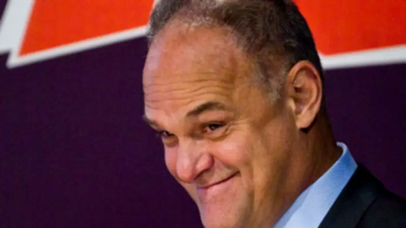 Brasilianische Basketball-Legende Oscar Schmidt stirbt mit 68 Jahren nach langem Kampf gegen Gehirntumor