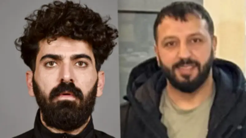 Bremen: Polizei fahndet nach Bein-Schießern - Ein Toter und vier Verletzte bei rätselhaften Attacken