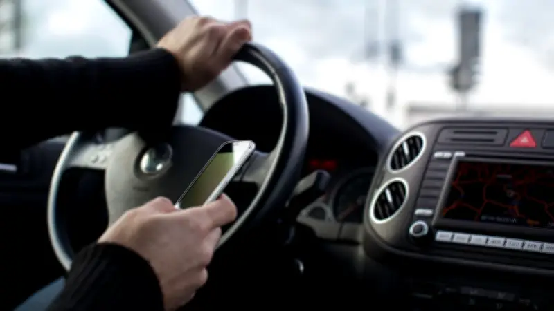 Bürgerauto in Prenzlau: Jetzt fünf Tage die Woche für 30 Cent pro Kilometer