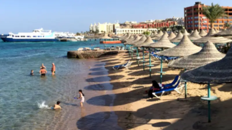 Bürgergeld trotz Auslandsaufenthalt: Chemnitzer Urteil ermöglicht Zahlungen in Portugal