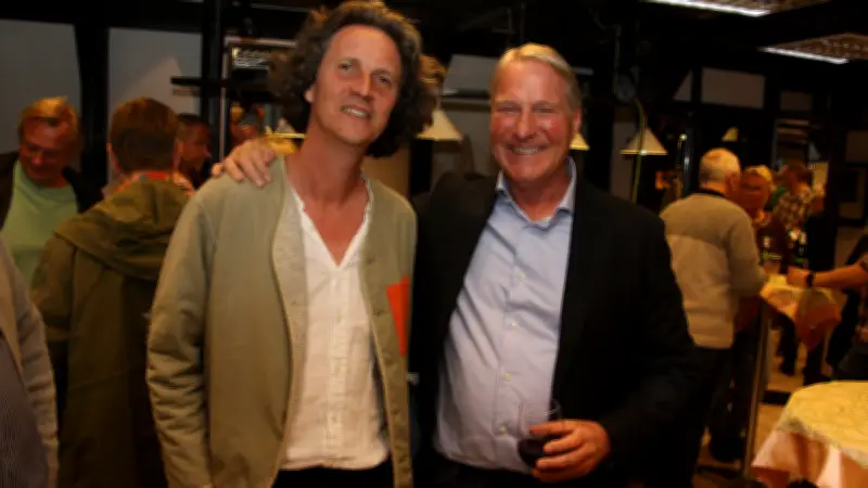 Bürgermeisterwahl in Ueckermünde: Nur ein Wahlverlierer gibt Wahlempfehlung ab